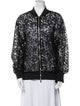 Dsquared² Bomber Jacket