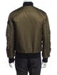 Dsquared² Bomber Jacket