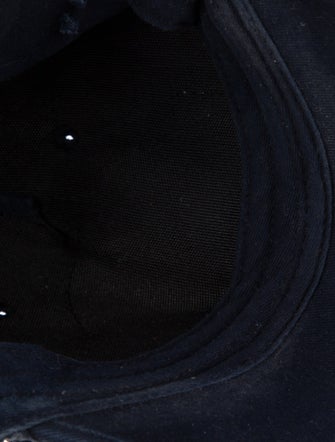 Dsquared² Baseball Cap