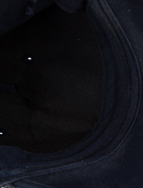 Dsquared² Baseball Cap