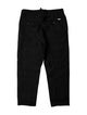 Dsquared² Wool Tuxedo Pants