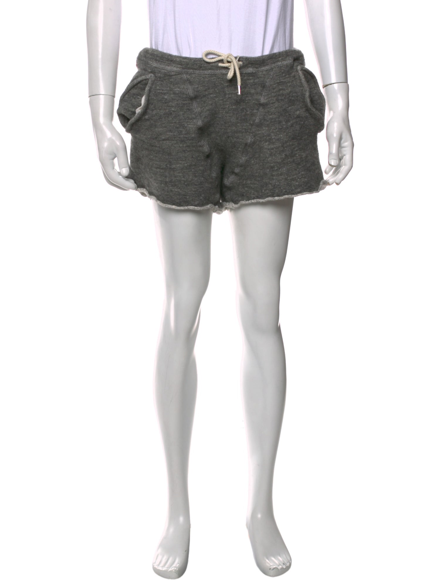 Dsquared² Jogger Shorts