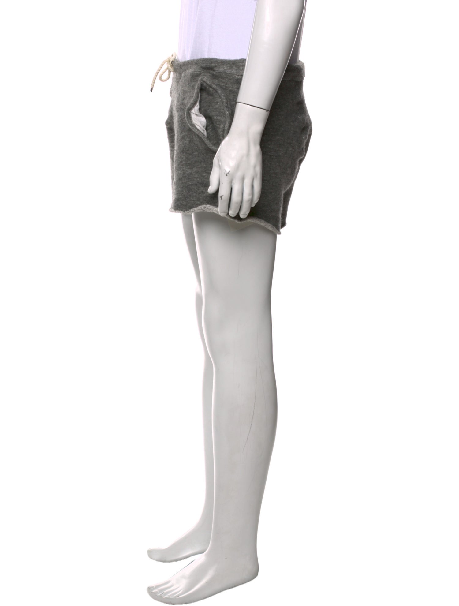 Dsquared² Jogger Shorts