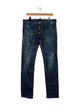 Dsquared² Skinny Jeans