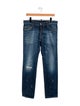 Dsquared² Skinny Jeans
