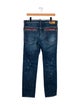 Dsquared² Skinny Jeans