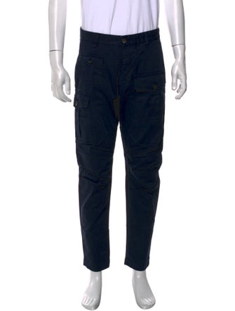 Dsquared² Cargo Pants
