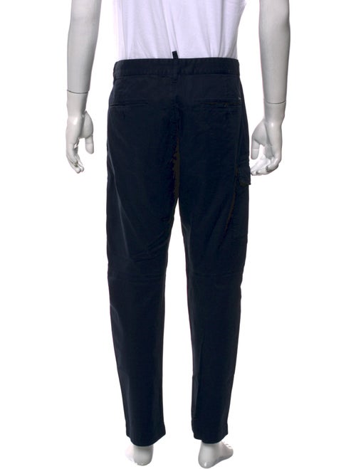 Dsquared² Cargo Pants