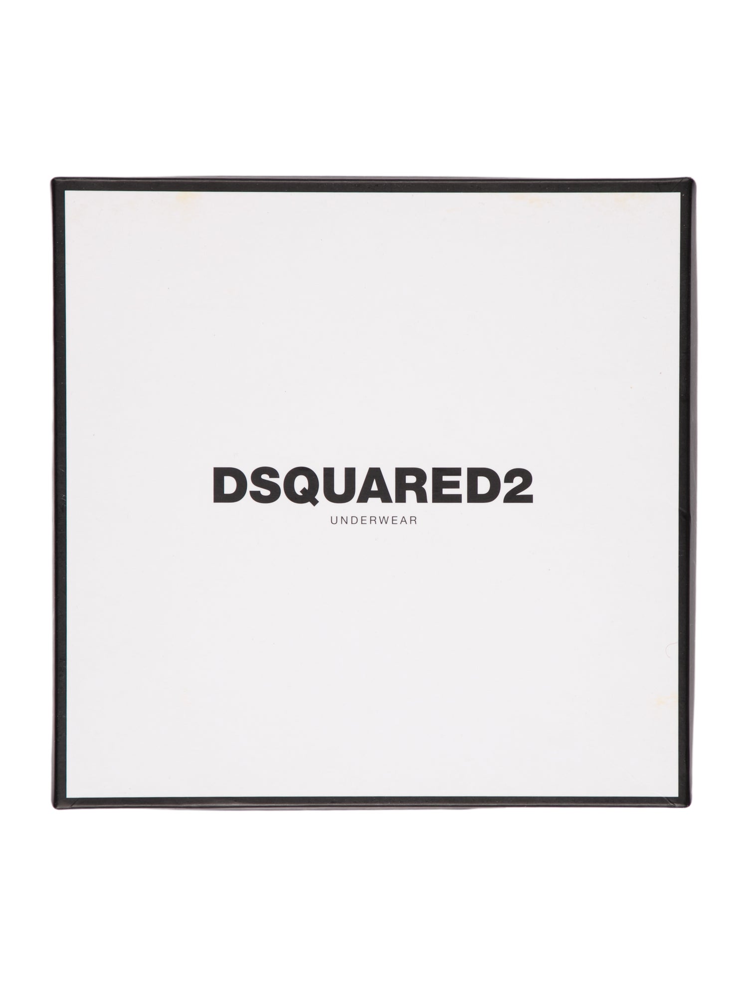 Dsquared² Printed Mesh Leggings w/ Tags