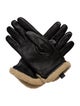 Dsquared² Winter Gloves