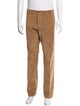 Dsquared² Corduroy Pants