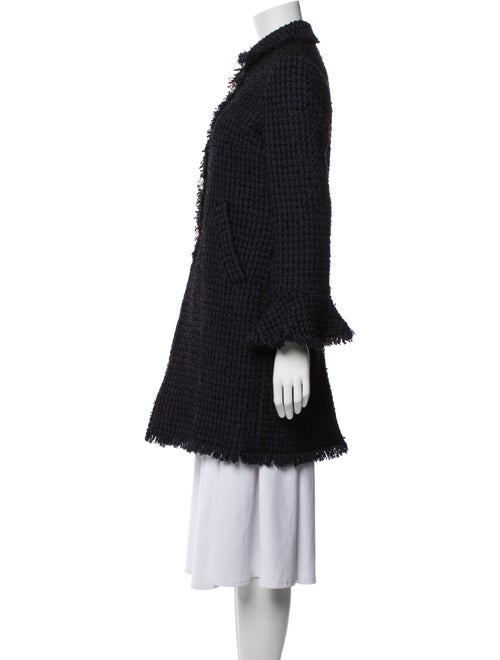 Dsquared² Nylon Coat