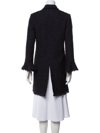 Dsquared² Nylon Coat