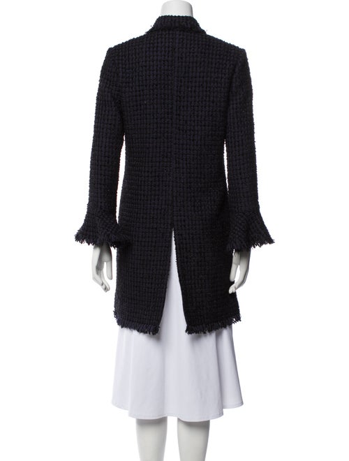 Dsquared² Nylon Coat