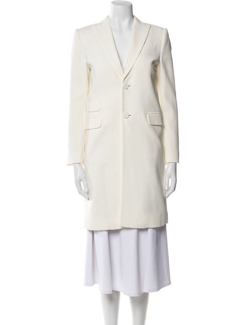 Dsquared² Trench Coat