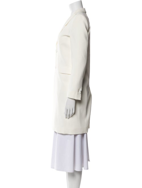 Dsquared² Trench Coat