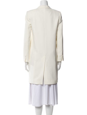 Dsquared² Trench Coat