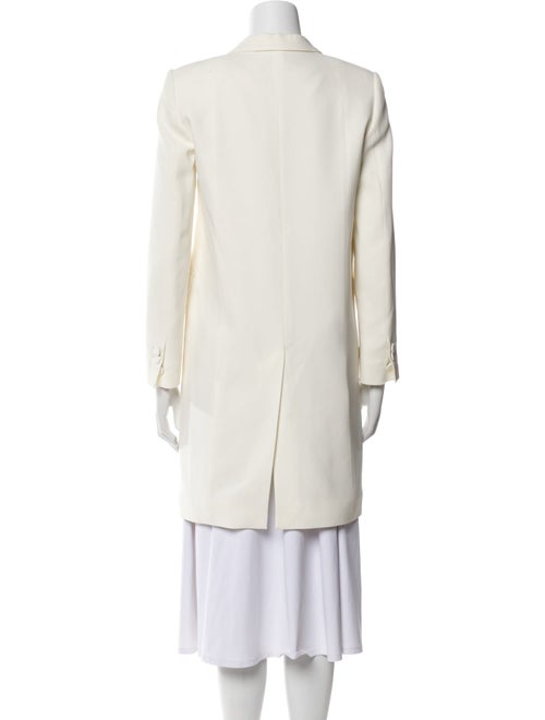 Dsquared² Trench Coat