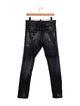 Dsquared² Skinny Jeans