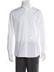 Dsquared² Long Sleeve Dress Shirt