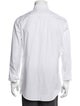 Dsquared² Long Sleeve Dress Shirt