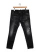 Dsquared² Skinny Jeans