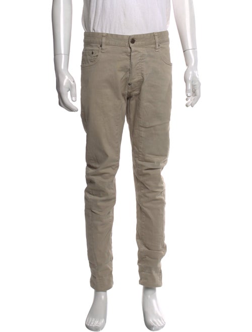Dsquared² Chinos