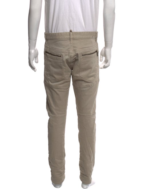Dsquared² Chinos