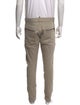 Dsquared² Chinos
