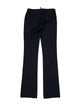 Dsquared² Wide Leg Pants
