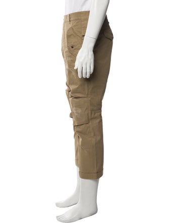 Dsquared² Pants