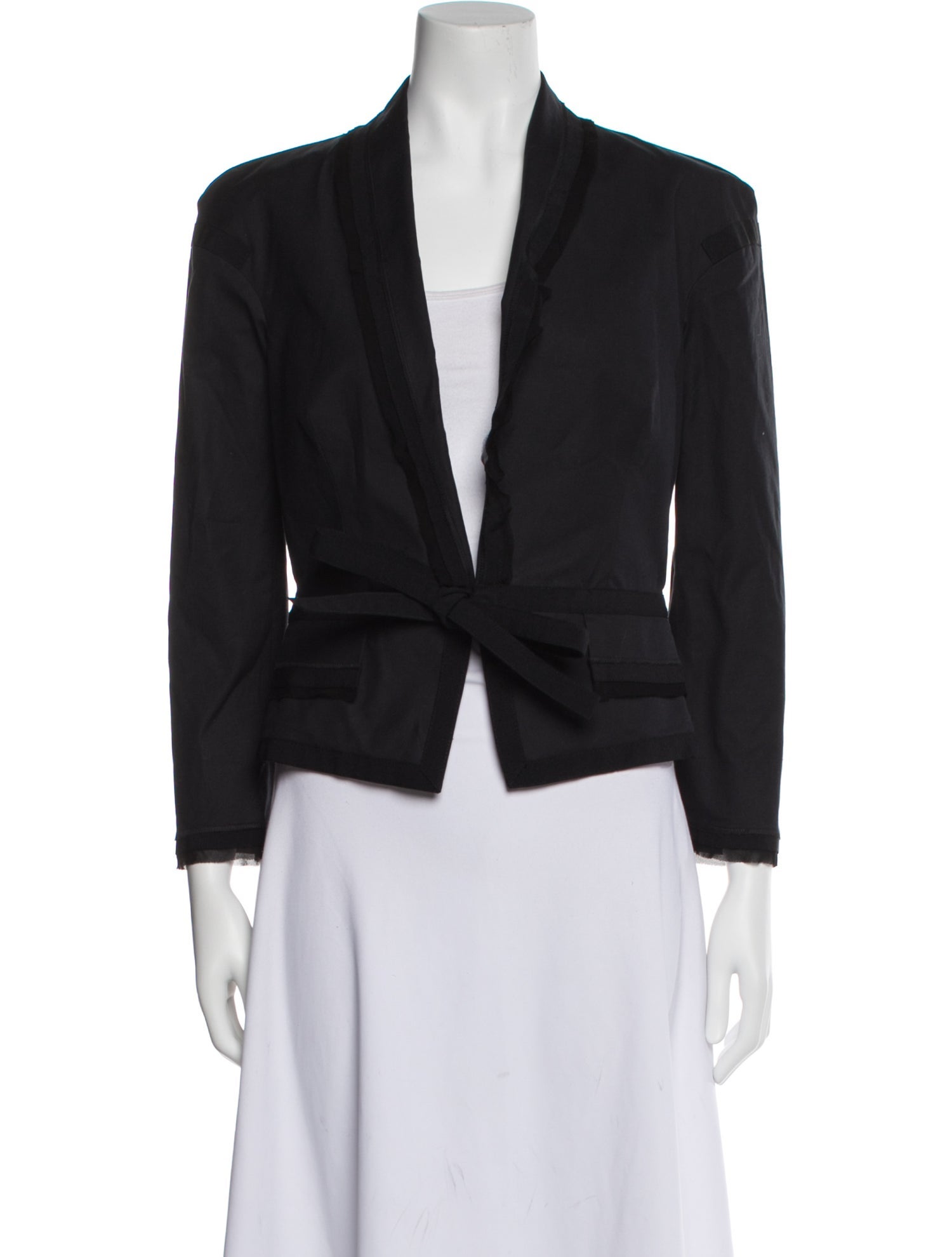 Dsquared² Blazer w/ Tags