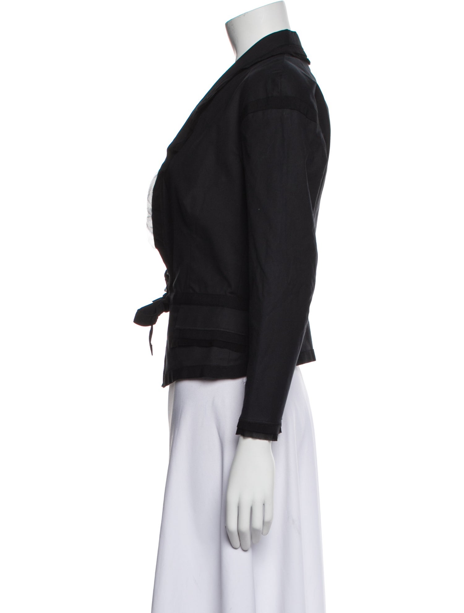 Dsquared² Blazer w/ Tags