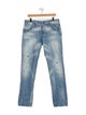 Dsquared² Skinny Jeans