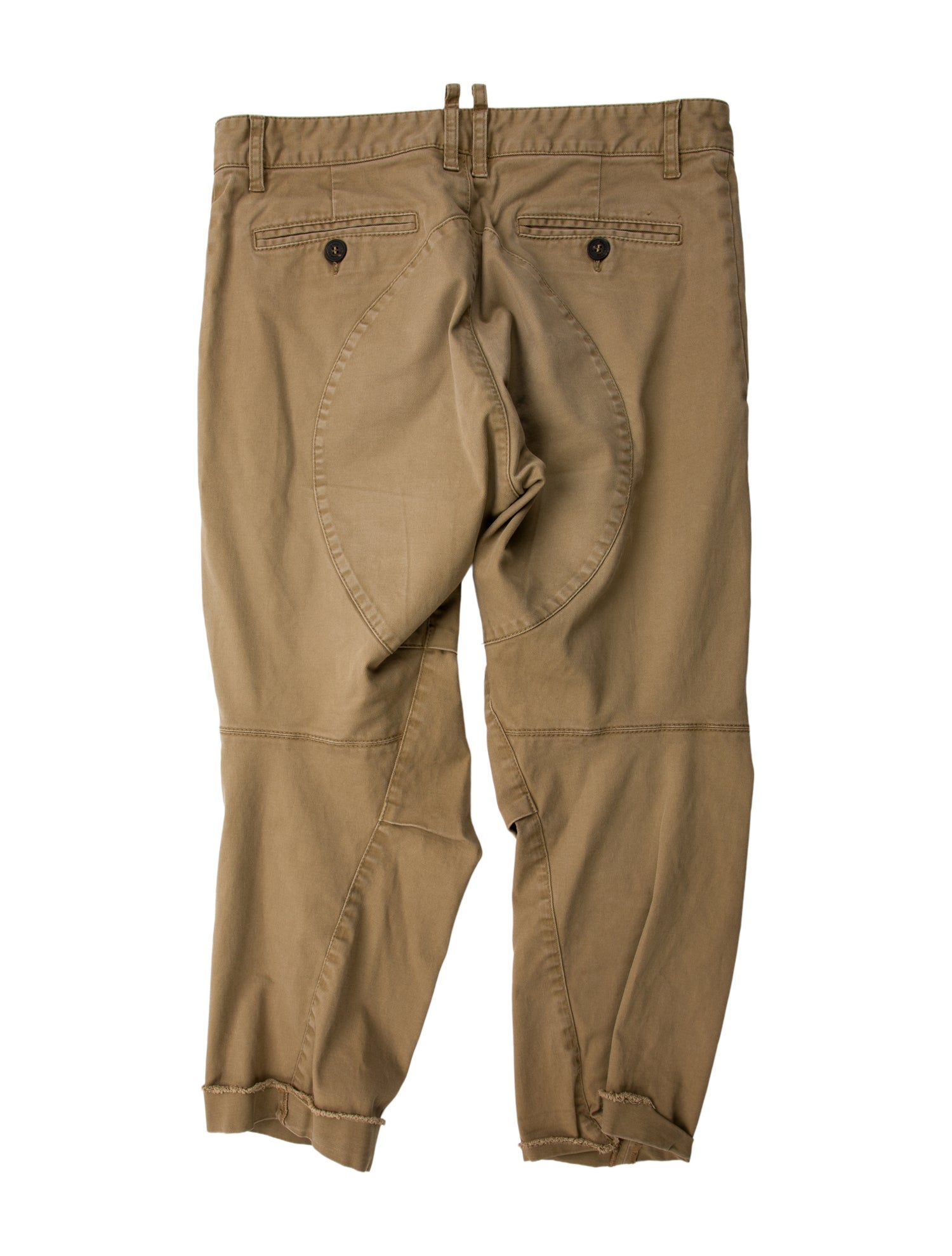 Dsquared² Chinos