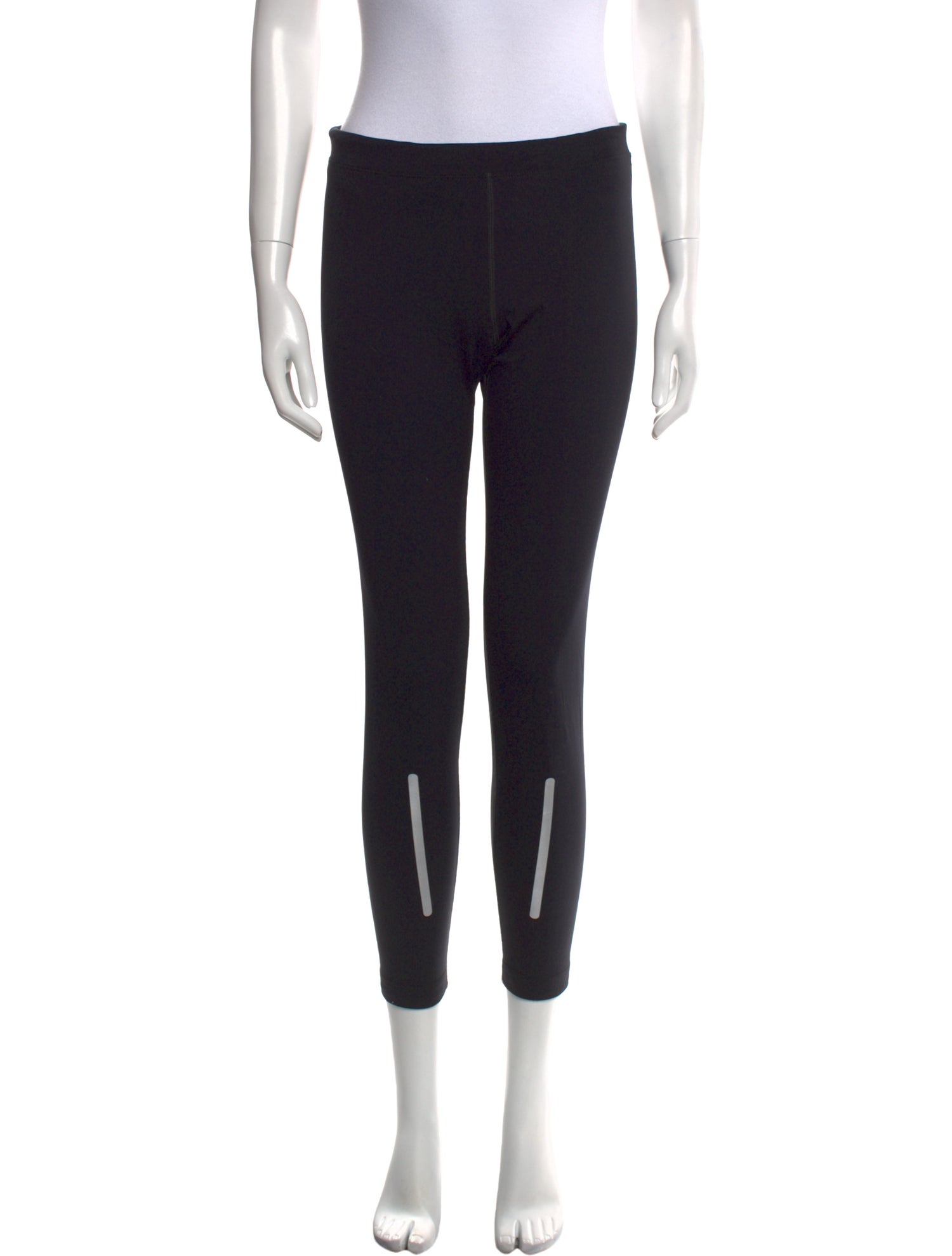 Dsquared² Skinny Leg Pants