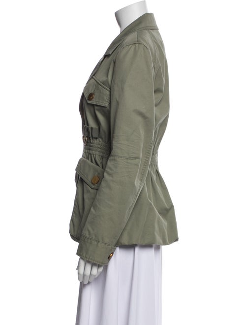 Dsquared² Utility Jacket