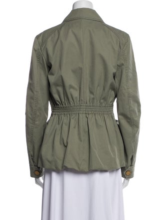 Dsquared² Utility Jacket