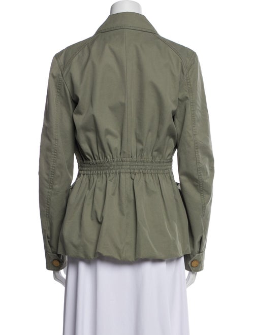 Dsquared² Utility Jacket