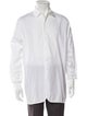 Dsquared² Long Sleeve Dress Shirt