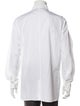 Dsquared² Long Sleeve Dress Shirt