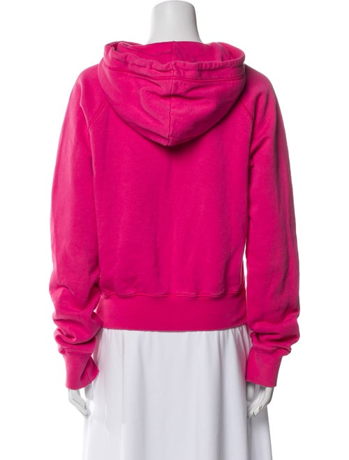 Dsquared² Graphic Print Lounge Set