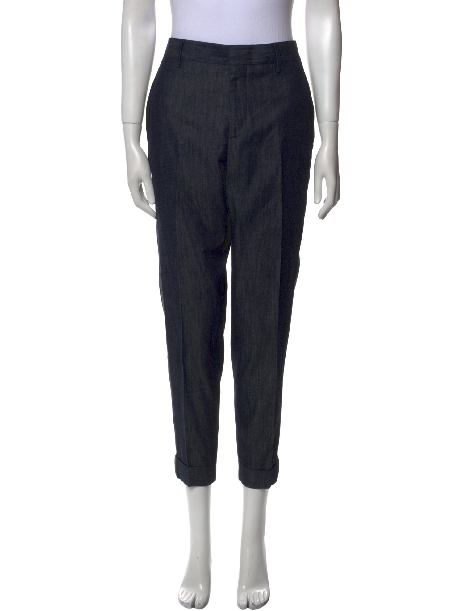 Dsquared² Skinny Leg Pants