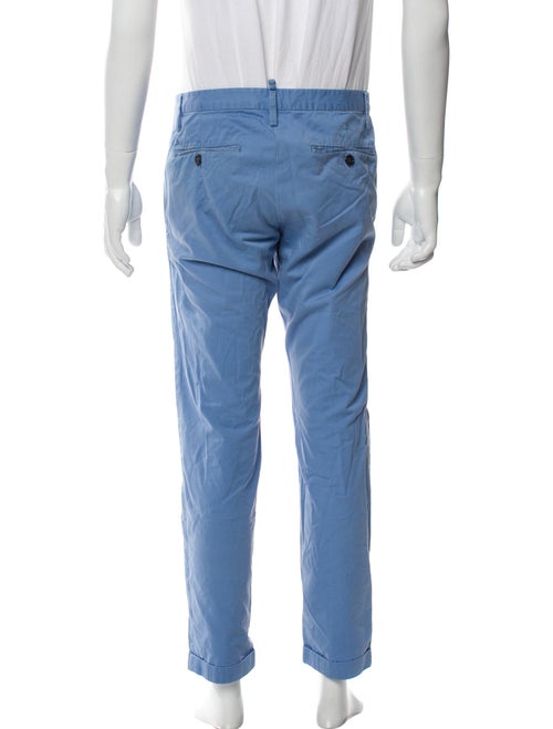 Dsquared² Chinos