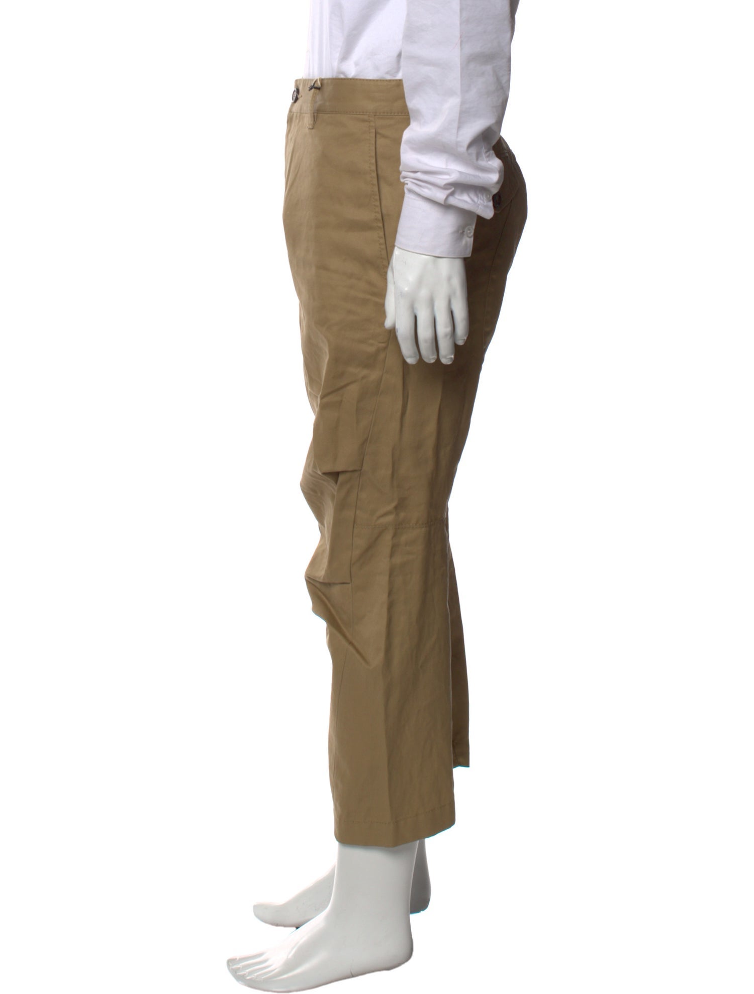 Dsquared² Chinos w/ Tags