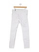 Dsquared² Skinny Jeans