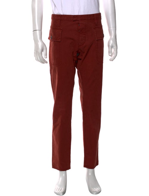 Dsquared² Chinos