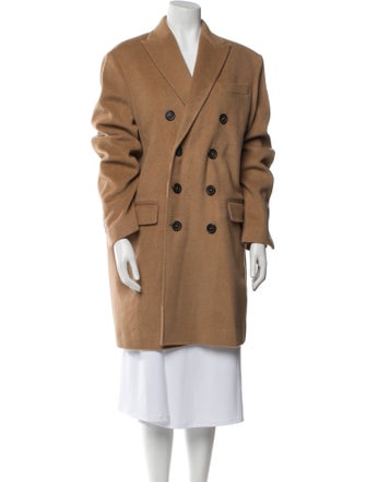 Dsquared² Coat