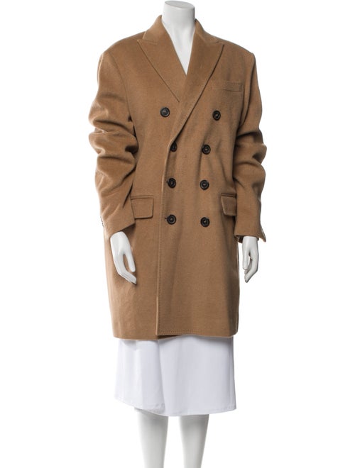 Dsquared² Coat