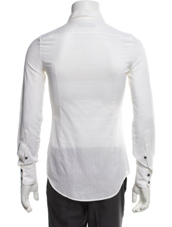 Dsquared² Long Sleeve Shirt